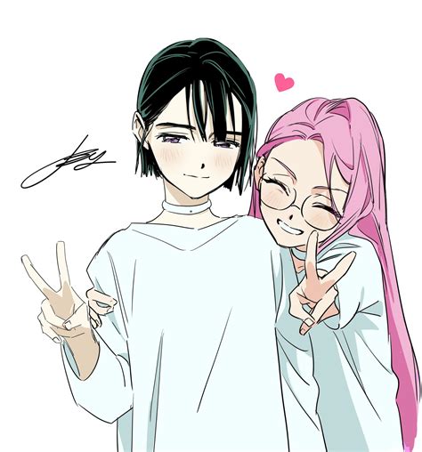 Mizisua [Alien Stage] (The.